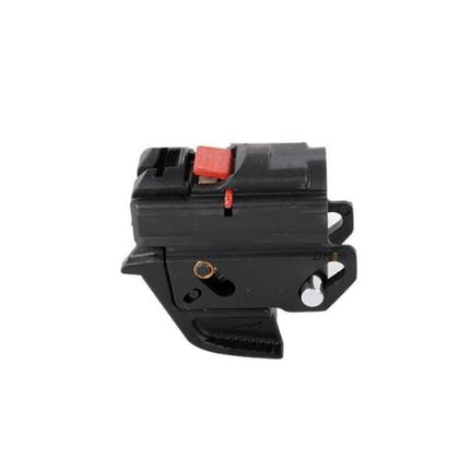 Hilti Head Magazine Assembly 382905