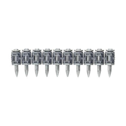 Hilti Nailer Pins X-C 39 G3 MX