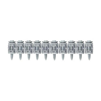 Hilti Nailer Pins X-P 17 G3 MX