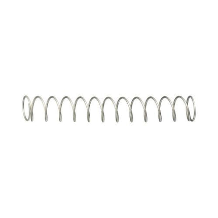 Hilti Spring 387674
