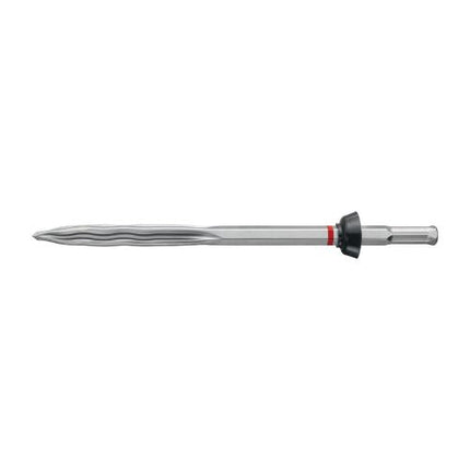 Hilti TE-S Point Chisel TE-SX