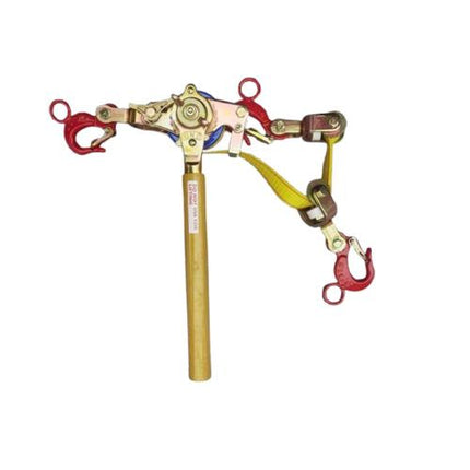 SMATO Cable Grip for Live Line SMT-1000(BELT)