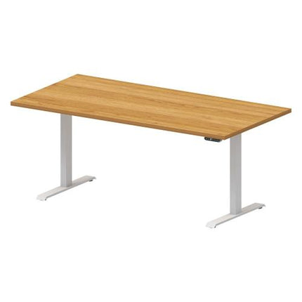 TAEJIN ENG Electric Height-Adjustable Workbench (Basic) TWT1890MW-EUD