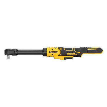 DEWALT DCF512EN 20V MAX (18V XR) Cordless Brushless Impact Ratchet Wrench (Bare Tool)