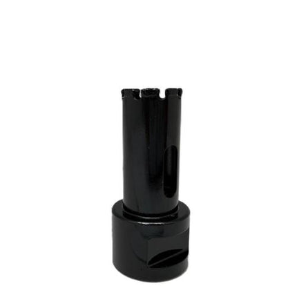 UDT Vacuum Brazed Core Bit (Premium), Ø20–50 mm
