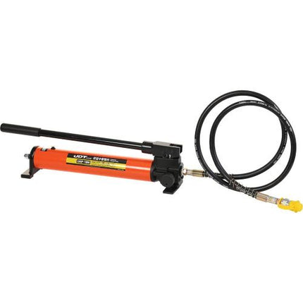 UDT Hydraulic Hand Pump UAP-1BN