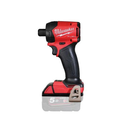 Milwaukee M18 FQID2-0X0 Cordless Impact Driver (Bare Tool)