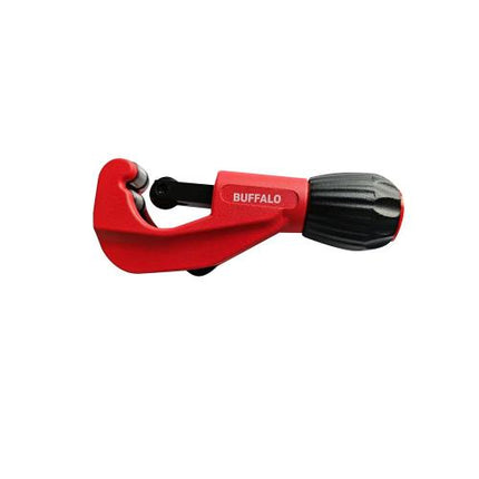 SESHIN BUFFALO Copper Tube Cutter SB-TC642