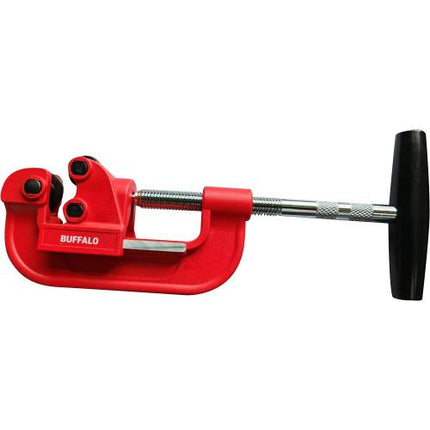 SESHIN BUFFALO Pipe Cutter Steel