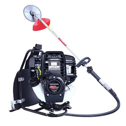 HONDA Petrol Brush Cutter GQ-35B 35.8cc