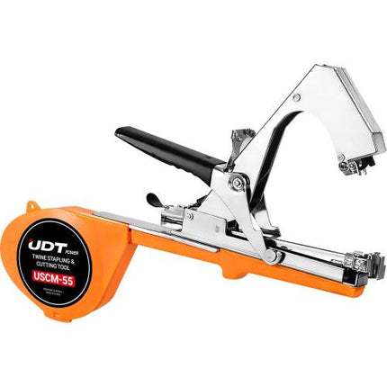 UDT Plant Tying Tool (Economy) USCM-55