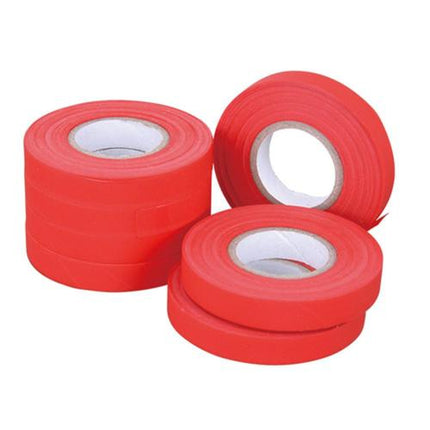 UDT Tying Tape USC red(1.1*22m) 1 bundle=20PCS