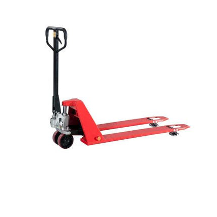 UDT Hand Pallet Truck STP-LOW1035S 1 t