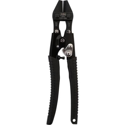 ARM Bolt Cutter for Demolition