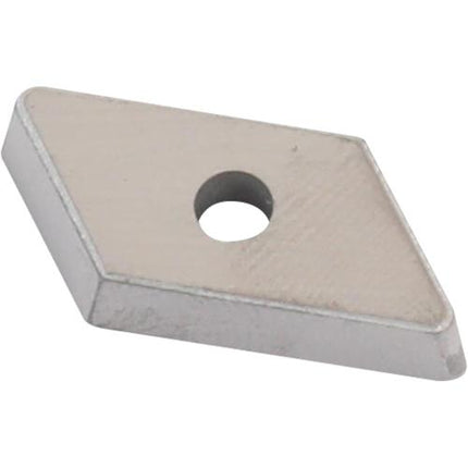 BLUETEC Insert Shim K16CC