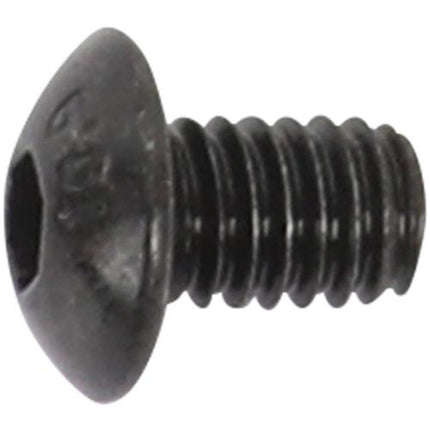 BLUETEC Insert Screw SS04008
