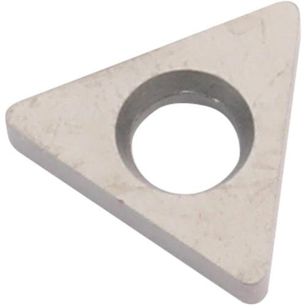 BLUETEC Insert Shim PT16