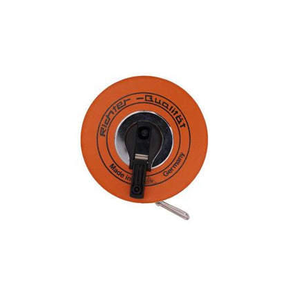 Richter Diameter (Pi) Tape Measure 5–10 m 10 mm 345D