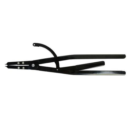 SMATO Snap Ring Pliers Large