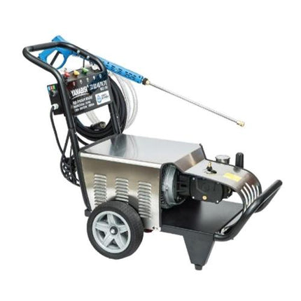 UDT Electric High-Pressure Washer UHCM-270AR