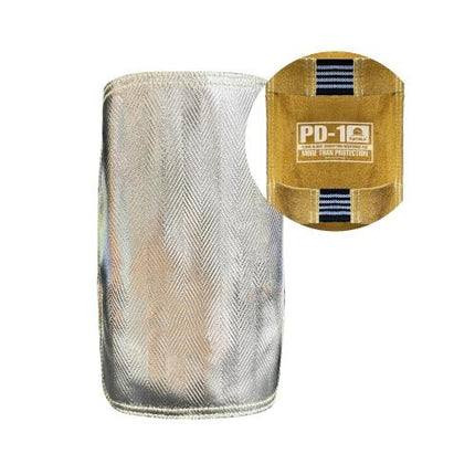 CAMELLO Glove Pad PD-1