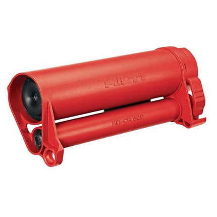 Hilti Cartridge Holder HIT-CR 500