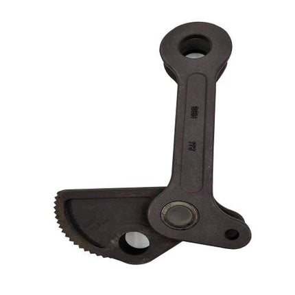 Super Tool Cam for SVT-1HERF