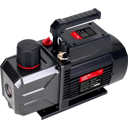 UDT Vacuum Pump UVP-160