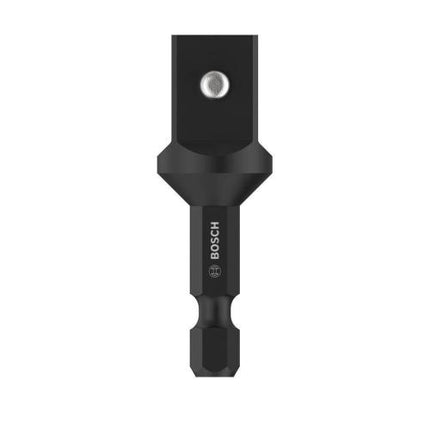 Bosch Socket Adapter 2608551107