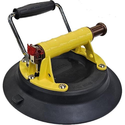 Kstar Vacuum Cup Holder RP-700