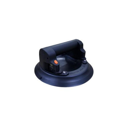 Kstar Vacuum Cup Holder Rechargeable