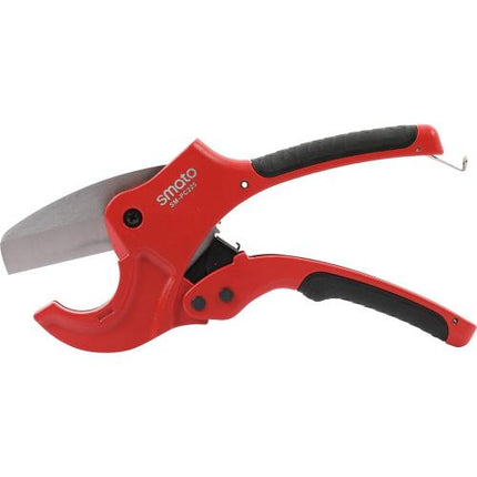 SMATO PVC Cutter SM-PC225