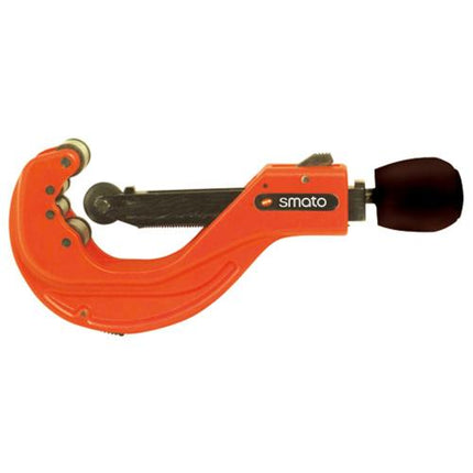 SMATO Plastic Pipe Cutter