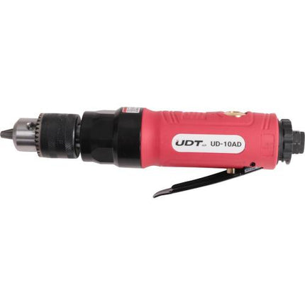 UDT Air Drill UD-10AD