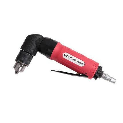 UDT Air Drill UD-10CAD, Corner