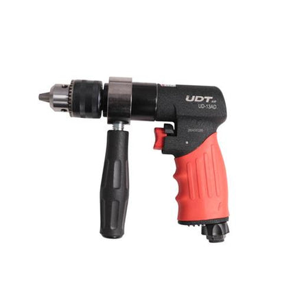 UDT Air Drill UD-13AD, Pistol Grip