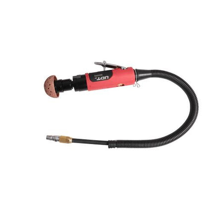 UDT Air Tyre Grinder UD-610TG