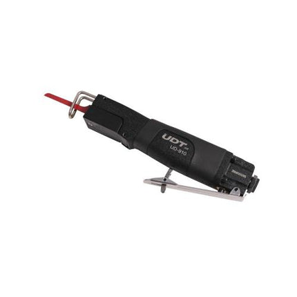 UDT Air Saw UD-910