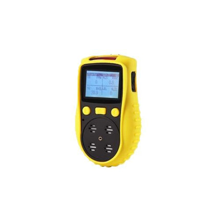 SAFEGAS Multi-Gas Detector YM-1200