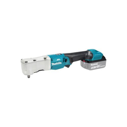 MAKITA DTL302Z 18V LXT Cordless Brushless Impact Ratchet Wrench (Bare Tool)