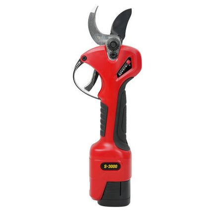 HWASHIN Cordless Pruning Shears S-3000