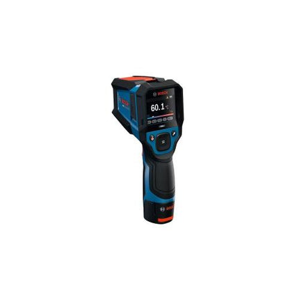 Bosch Infrared Thermometer GIS800-16