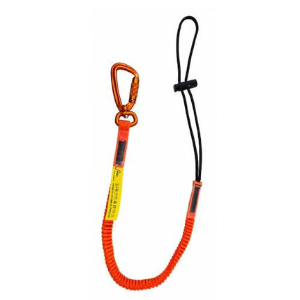 STOP Tool Tether