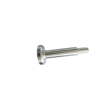 UDT Hammer Chisel for UD-560