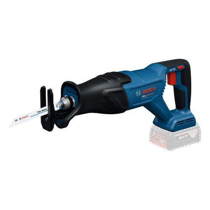 Bosch GSA18V-280 18V Professional Cordless Brushless Reciprocating Saw (Bare Tool)
