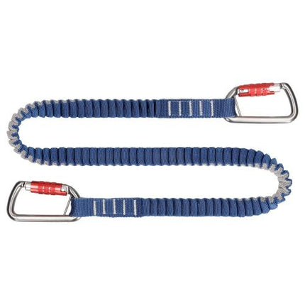Bosch Tool Lanyard 2607990162