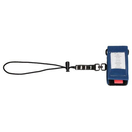 Bosch Tool Lanyard 2607990164