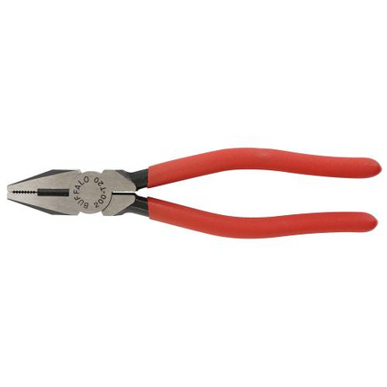 SESHIN Buffalo SIDE CUTTING PLIER (Diagonal Cutting Plier)