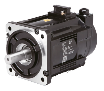 YASKAWA Servo motor SGM7G-20A7A2S