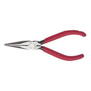 Mini Long nose Pliers (104-0193)